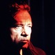 Voir les photos de Richard Burton sur bdfci.info