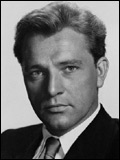 Richard Burton