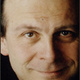 Roland Giraud