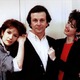 Voir les photos de Roland Giraud sur bdfci.info