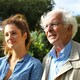 Voir les photos de Roland Giraud sur bdfci.info