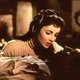 Voir les photos de Elizabeth Taylor sur bdfci.info