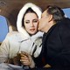 Voir les photos de Elizabeth Taylor sur bdfci.info