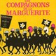 photo du film Les Compagnons de la Marguerite