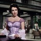 Voir les photos de Elizabeth Taylor sur bdfci.info