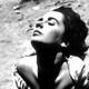 Voir les photos de Elizabeth Taylor sur bdfci.info