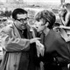 photo du film Les Compagnons de la Marguerite