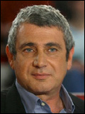 Michel Boujenah