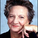 Marthe Villalonga