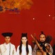 photo du film Histoire de fantômes chinois
