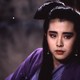 photo du film Histoire de fantômes chinois