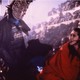 photo du film Histoire de fantômes chinois