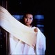 photo du film Histoire de fantômes chinois