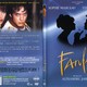 photo du film Fanfan