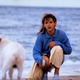 photo du film Fanfan