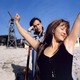 photo du film Fanfan
