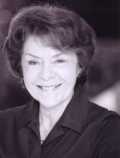 Annick Alane