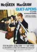 Guet-apens