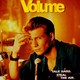 photo du film Pump up the volume