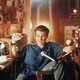 photo du film Pump up the volume