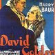 photo du film David Golder