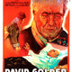 photo du film David Golder