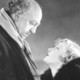 photo du film David Golder