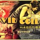 photo du film David Golder
