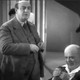 photo du film David Golder