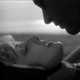 photo du film David Golder