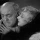 photo du film David Golder