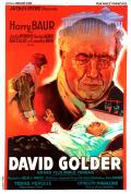 voir la fiche complète du film : David Golder