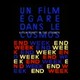 photo du film Week-end