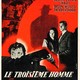 photo du film Le Troisième homme