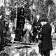 photo du film Le Troisième homme