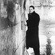 photo du film Le Troisième homme