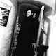 photo du film Le Troisième homme