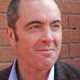 James Nesbitt