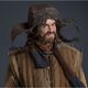 Voir les photos de James Nesbitt sur bdfci.info