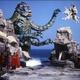 photo du film Le Choc des titans