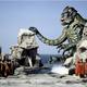 photo du film Le Choc des titans