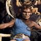 photo du film Le Choc des titans