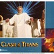 photo du film Le Choc des titans