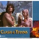 photo du film Le Choc des titans