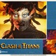 photo du film Le Choc des titans