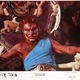 photo du film Le Choc des titans