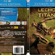 photo du film Le Choc des titans