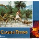 photo du film Le Choc des titans