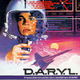 photo du film D.A.R.Y.L.