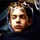 photo du film D.A.R.Y.L.